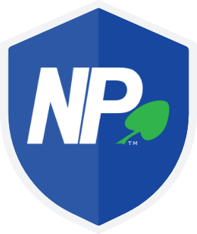 NP Environmental's Maintenance Plan